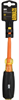 Отвёртка IEK Arma2l 5 PH2х100 Т3 108437