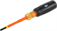 Отвёртка IEK Arma2l 5 PH2х100 Т3 108437