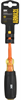 Отвёртка IEK Arma2l 5 PH/SL1х80 Т3 108426