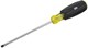 Отвёртка IEK Arma2l 5 PH/SL1х80 Т3 108426