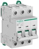 Автоматический выключатель Schneider Electric Systeme9 S9F22340 108422