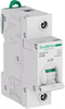 Автоматический выключатель Schneider Electric Systeme9 S9F22132 108419
