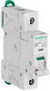 Автоматический выключатель Schneider Electric Systeme9 S9F22120 108417