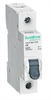Автоматический выключатель Schneider Electric Systeme9 S9F22120 108417