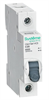 Автоматический выключатель Schneider Electric Systeme9 S9F22110 108414