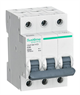 Автоматический выключатель Schneider Electric City9 Set C9F36240 108148