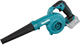 Воздуходувка Makita UB100DZ 108063