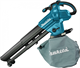 Воздуходувка Makita DUB184Z 108058