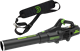 Воздуходувка Greenworks 2406907UB 108047