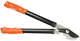 Сучкорез PATRIOT LP 460 108029