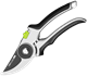 Секатор Deli DL-YL0006 108006