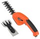 Кусторез PATRIOT CSH360 107980