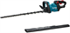 Кусторез Makita UH006GZ 107965