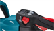 Кусторез Makita UH006GZ 107965