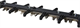 Кусторез Makita UH006GZ 107965