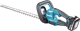 Кусторез Makita DUH606RT 107953