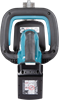 Кусторез Makita DUH606RF 107952