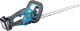 Кусторез Makita DUH606RF 107952