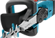 Кусторез Makita DUH602Z 107951
