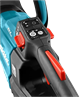 Кусторез Makita DUH602Z 107951