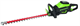 Кусторез Greenworks GD60HT66 107935