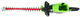Кусторез Greenworks GD60HT66 107935