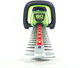 Кусторез Greenworks GD60HT66 107935