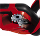 Кусторез Einhell GH-EH 4245 107930