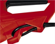 Кусторез Einhell GH-EH 4245 107930