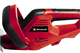 Кусторез Einhell GH-EH 4245 107930