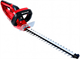 Кусторез Einhell GH-EH 4245 107930