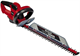 Кусторез Einhell GC-EH 6055/1 107929