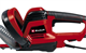 Кусторез Einhell GC-EH 6055/1 107929