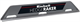 Кусторез Einhell GC-EH 6055/1 107929
