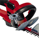 Кусторез Einhell GC-EH 6055/1 107929