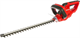 Кусторез Einhell GC-EH 4550 107928