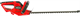 Кусторез Einhell GC-EH 4550 107928
