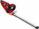 Кусторез Einhell GC-EH 4550 107928