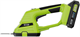 Кусторез Deli DG621-1 107924