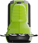 Кусторез Deli DG621-1 107924