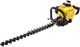 Кусторез CHAMPION HT625R 107921