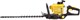 Кусторез CHAMPION HT625R 107921