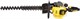 Кусторез CHAMPION HT625R 107921