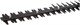 Кусторез CHAMPION HT625R 107921