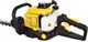 Кусторез CHAMPION HT625R 107921