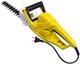 Кусторез CHAMPION HT625R 107921
