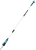 Высоторез Makita DUA200Z01 107918