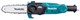 Высоторез Makita DUA200RF01 107917