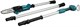Высоторез Makita DUA200RF01 107917