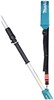 Высоторез Makita DUA200RF01 107917